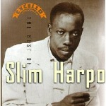 0SlimHarpo.jpg