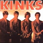 111kinks.jpg