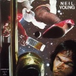 neil_young_.jpg
